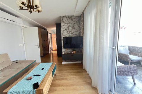 4+2 Lejlighed  i Antalya, Tyrkiet Nr. 221205 - 5