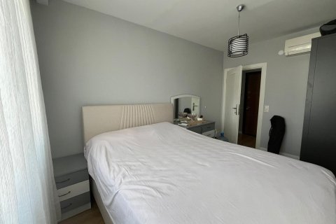 4+2 Lejlighed  i Antalya, Tyrkiet Nr. 221205 - 6