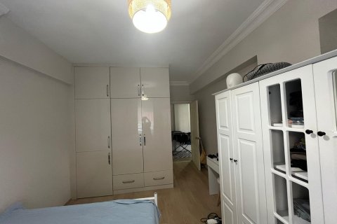 4+2 Lejlighed  i Antalya, Tyrkiet Nr. 221205 - 20