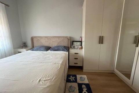 4+2 Lejlighed  i Antalya, Tyrkiet Nr. 221205 - 10