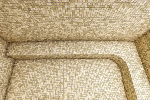 5+1 Lägenhet  i Oba, Antalya, Turkiet Nr. 219451 - 4