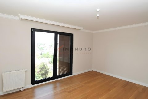 Apartment for sale  in Üsküdar, Istanbul, Turkey, 2 bedrooms, 204m2, No. 217266 – photo 23