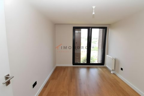 Apartment for sale  in Üsküdar, Istanbul, Turkey, 2 bedrooms, 204m2, No. 217266 – photo 25