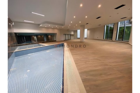 Apartment for sale  in Üsküdar, Istanbul, Turkey, 2 bedrooms, 204m2, No. 217266 – photo 10