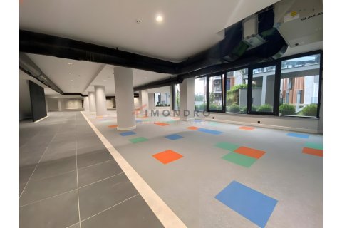 Apartment for sale  in Üsküdar, Istanbul, Turkey, 2 bedrooms, 204m2, No. 217266 – photo 14