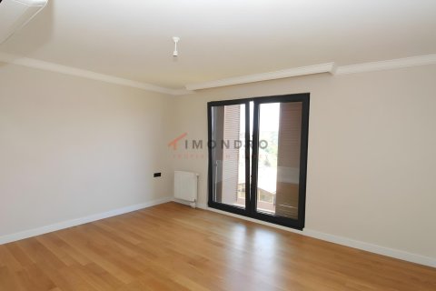 Apartment for sale  in Üsküdar, Istanbul, Turkey, 2 bedrooms, 204m2, No. 217266 – photo 22
