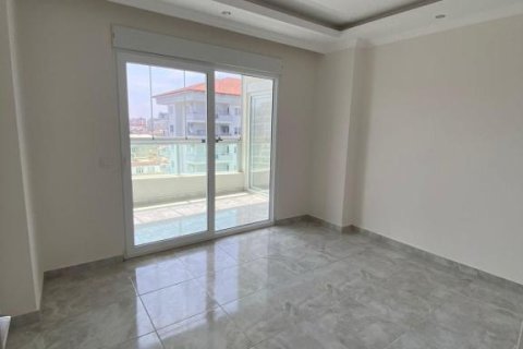 Продажа квартиры  в Махмутларе, Анталье, Турция 4 комн., 140м2, №217274 – фото 4