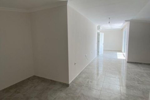Продажа квартиры  в Махмутларе, Анталье, Турция 4 комн., 140м2, №217274 – фото 5