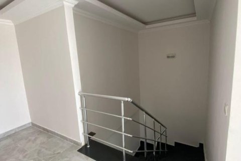 Продажа квартиры  в Махмутларе, Анталье, Турция 4 комн., 140м2, №217274 – фото 7