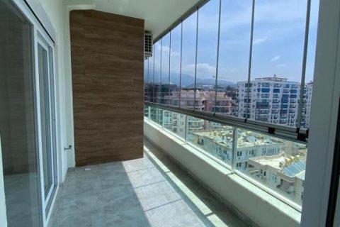 Продажа квартиры  в Махмутларе, Анталье, Турция 4 комн., 140м2, №217274 – фото 10