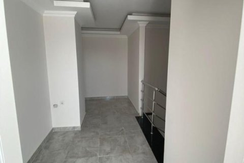 Продажа квартиры  в Махмутларе, Анталье, Турция 4 комн., 140м2, №217274 – фото 6