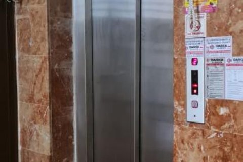 Leilighet  i Mahmutlar, Antalya, Tyrkia Nr. 217273 - 16