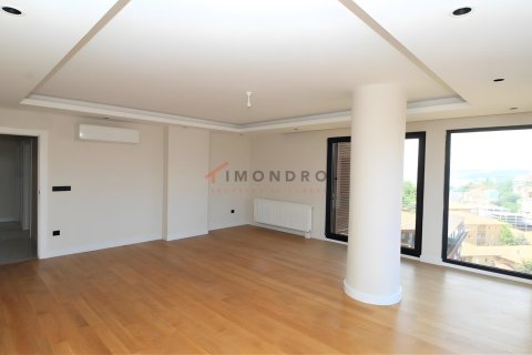 5+1 Lägenhet  i Üsküdar, Istanbul, istanbul, Turkiet Nr. 217264 - 19