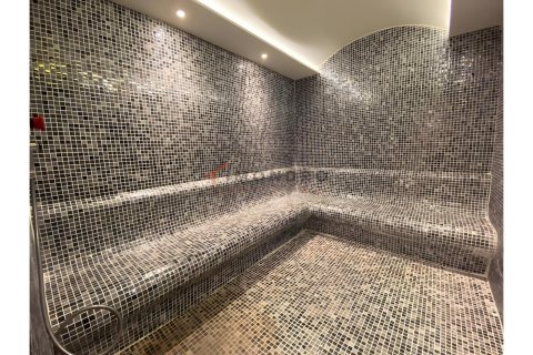 5+1 Lägenhet  i Üsküdar, Istanbul, istanbul, Turkiet Nr. 217264 - 13