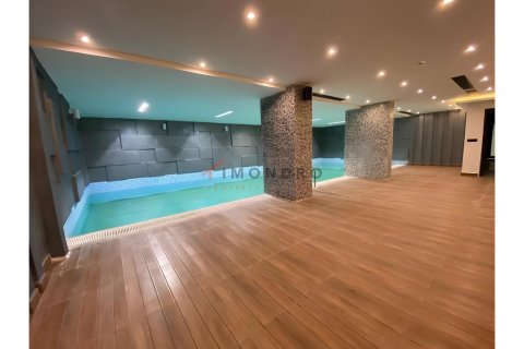 5+1 Lägenhet  i Üsküdar, Istanbul, istanbul, Turkiet Nr. 217264 - 9