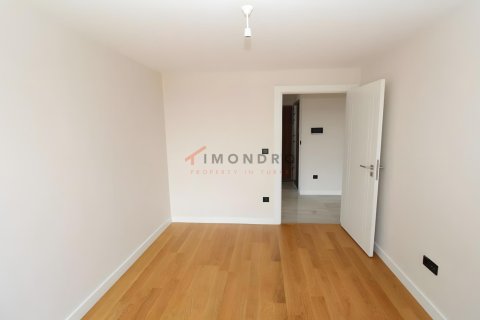 5+1 Lägenhet  i Üsküdar, Istanbul, istanbul, Turkiet Nr. 217264 - 26