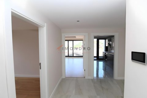 5+1 Lägenhet  i Üsküdar, Istanbul, istanbul, Turkiet Nr. 217264 - 29