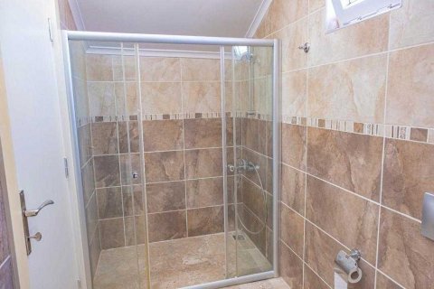 Villa for sale in Belek, Antalya, Turkey, 3 bedrooms, 165m2, No. 234008 – photo 17