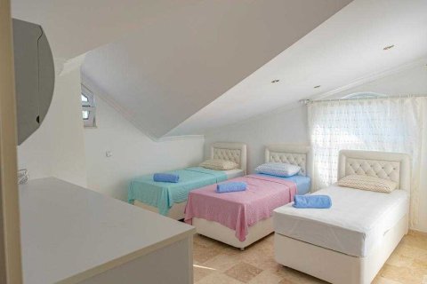 Villa for sale in Belek, Antalya, Turkey, 3 bedrooms, 165m2, No. 234008 – photo 16