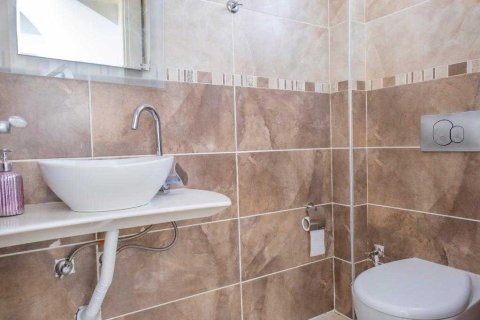 Villa for sale in Belek, Antalya, Turkey, 3 bedrooms, 165m2, No. 234008 – photo 10