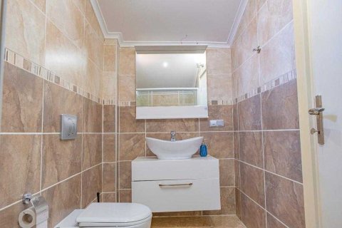 Villa for sale in Belek, Antalya, Turkey, 3 bedrooms, 165m2, No. 234008 – photo 15