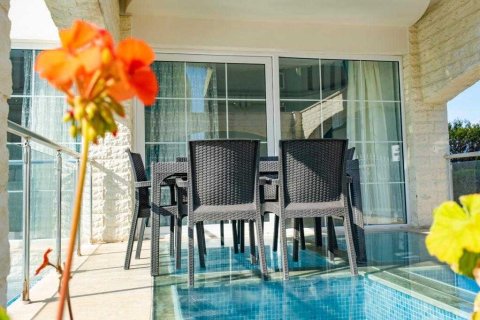 Villa for sale in Belek, Antalya, Turkey, 3 bedrooms, 165m2, No. 234008 – photo 3