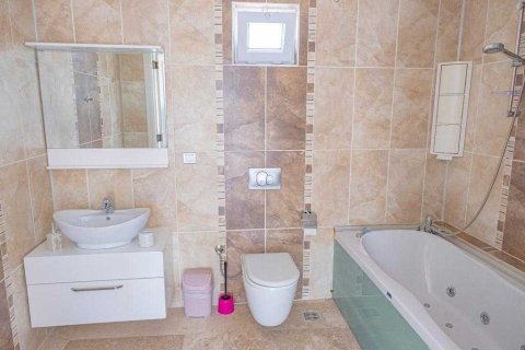 Villa for sale in Belek, Antalya, Turkey, 3 bedrooms, 165m2, No. 234008 – photo 13