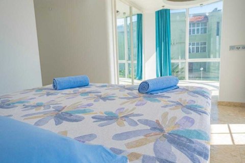 Villa for sale in Belek, Antalya, Turkey, 3 bedrooms, 165m2, No. 234008 – photo 12
