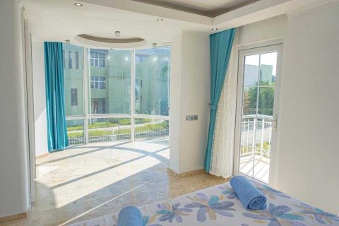 Villa for sale in Belek, Antalya, Turkey, 3 bedrooms, 165m2, No. 234008 – photo 11