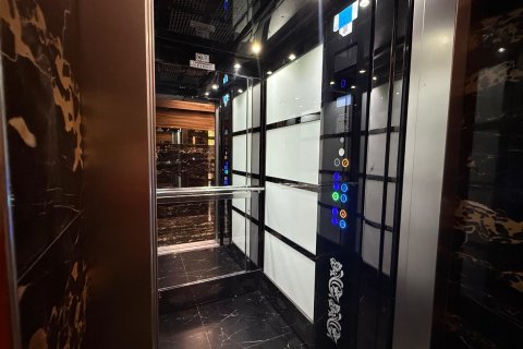 Продажа квартиры  в Анталье, Турция 2+1, 90м2, №212644 – фото 17