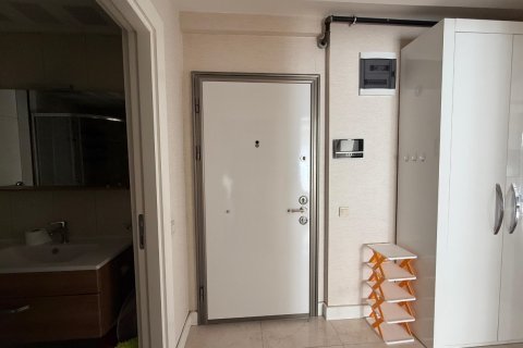 Продажа квартиры  в Анталье, Турция 2+1, 90м2, №212644 – фото 15