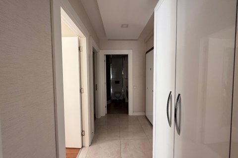 Продажа квартиры  в Анталье, Турция 2+1, 90м2, №212644 – фото 16