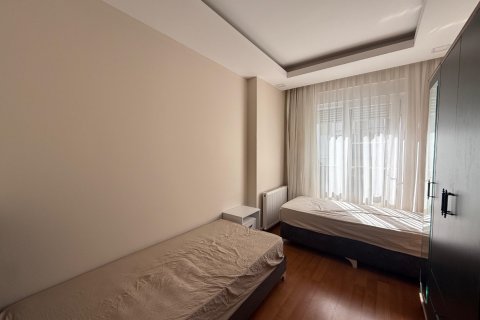 Продажа квартиры  в Анталье, Турция 2+1, 90м2, №212644 – фото 11
