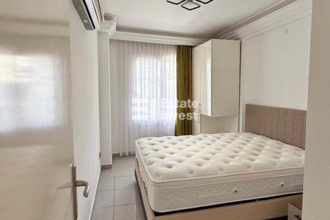 Продажа квартиры  в Аланье, Анталье, Турция 2+1, 130м2, №212643 – фото 6