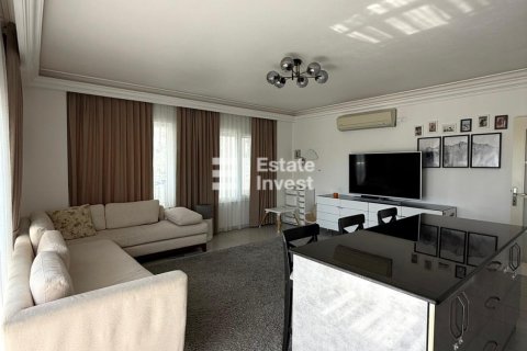 Продажа квартиры  в Аланье, Анталье, Турция 2+1, 130м2, №212643 – фото 3