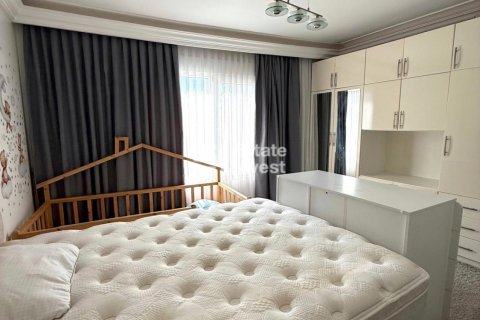 Продажа квартиры  в Аланье, Анталье, Турция 2+1, 130м2, №212643 – фото 8