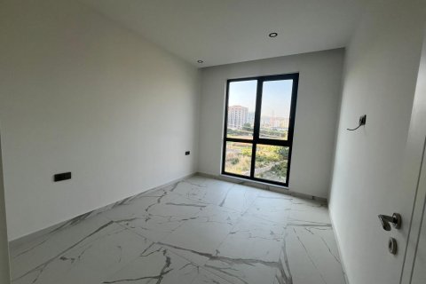 آپارتمان در  Avsallar ، ترکیه 100 متر مربع.  شماره 212639 - 5