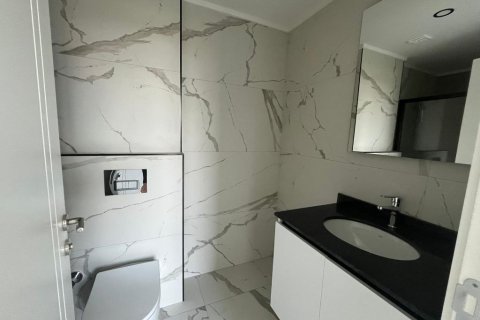 آپارتمان در  Avsallar ، ترکیه 100 متر مربع.  شماره 212639 - 8