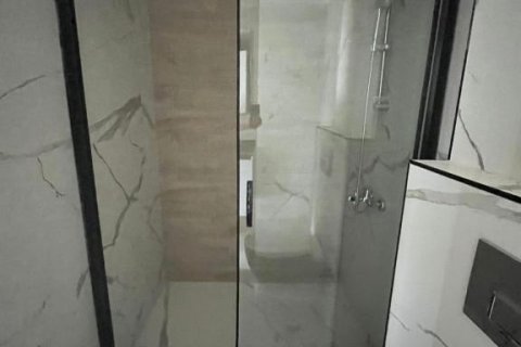 آپارتمان در  Avsallar ، ترکیه 100 متر مربع.  شماره 212639 - 9