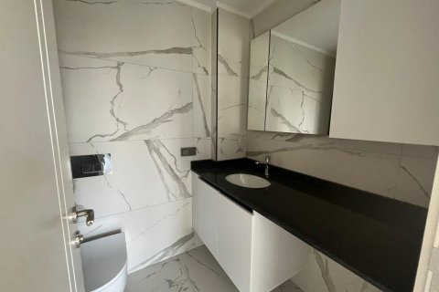 آپارتمان در  Avsallar ، ترکیه 100 متر مربع.  شماره 212639 - 10