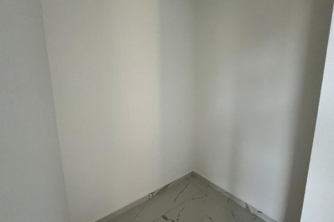 آپارتمان در  Avsallar ، ترکیه 100 متر مربع.  شماره 212639 - 7