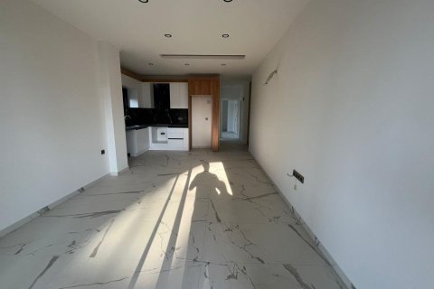 آپارتمان در  Avsallar ، ترکیه 100 متر مربع.  شماره 212639 - 3