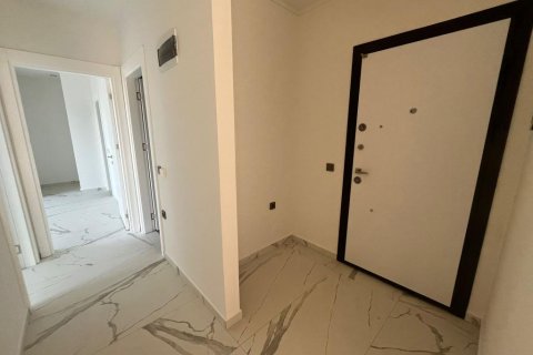 آپارتمان در  Avsallar ، ترکیه 100 متر مربع.  شماره 212639 - 11