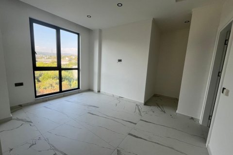 آپارتمان در  Avsallar ، ترکیه 100 متر مربع.  شماره 212639 - 6