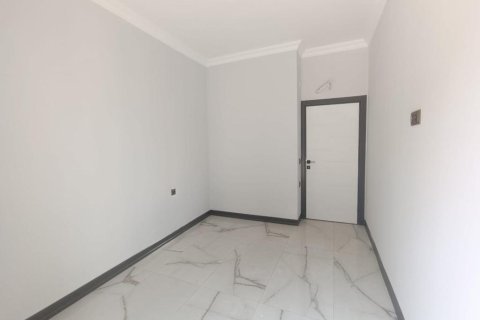 Daire   Alanya, Antalya, Türkiye №212638 - 6