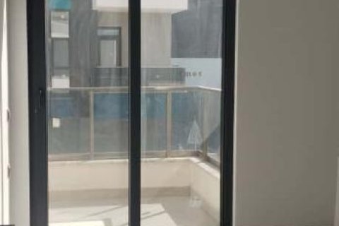 Daire   Alanya, Antalya, Türkiye №212638 - 7