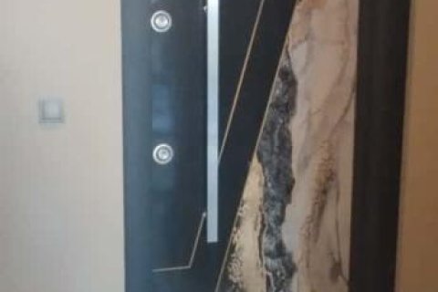 Daire   Alanya, Antalya, Türkiye №212638 - 12