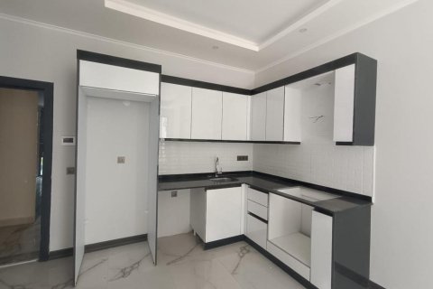 Daire   Alanya, Antalya, Türkiye №212638 - 2