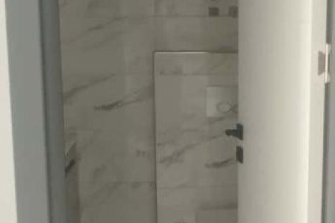 Daire   Alanya, Antalya, Türkiye №212638 - 9