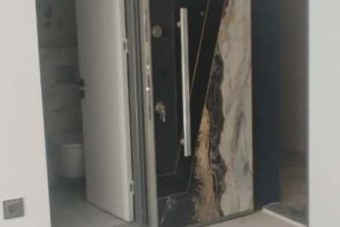 Daire   Alanya, Antalya, Türkiye №212638 - 11